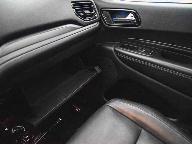 2022 Dodge Durango GT Plus - 22995091 - 15