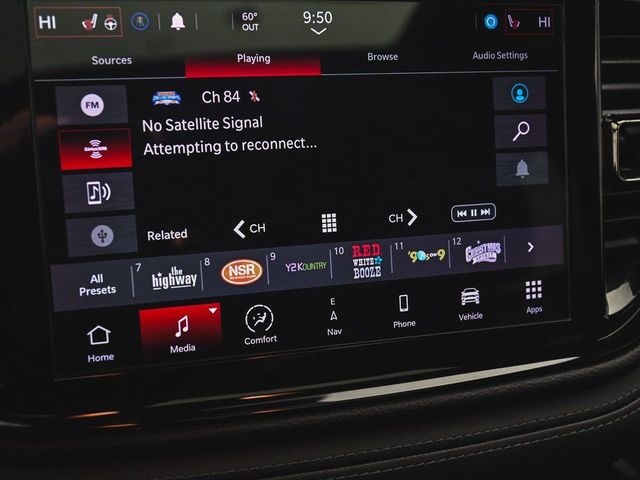 2022 Dodge Durango GT Plus - 22995091 - 16