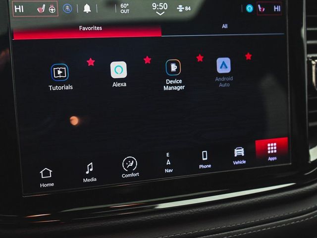 2022 Dodge Durango GT Plus - 22995091 - 18