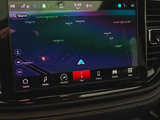 2022 Dodge Durango GT Plus - 22995091 - 19