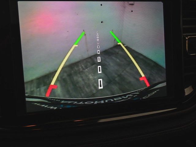 2022 Dodge Durango GT Plus - 22995091 - 20