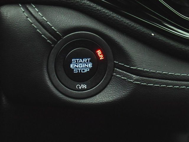 2022 Dodge Durango GT Plus - 22995091 - 23