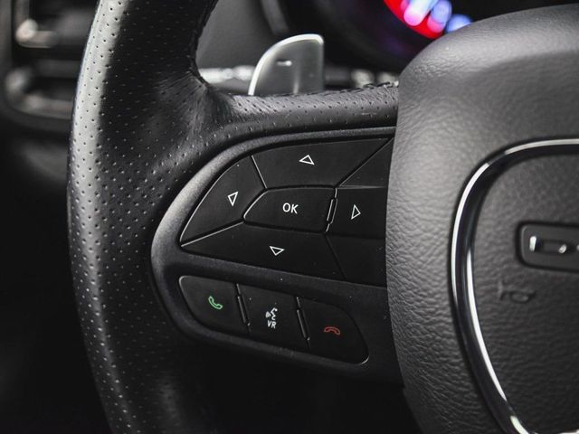 2022 Dodge Durango GT Plus - 22995091 - 24