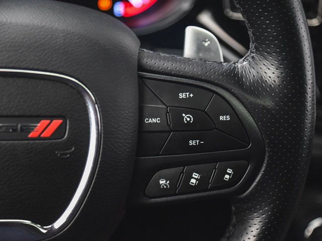 2022 Dodge Durango GT Plus - 22995091 - 25