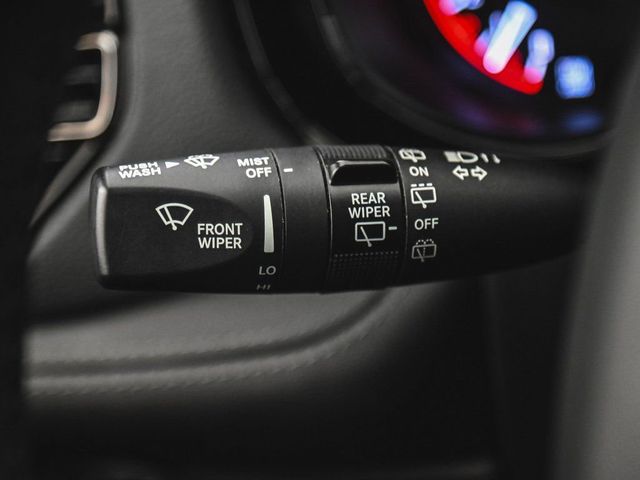 2022 Dodge Durango GT Plus - 22995091 - 26