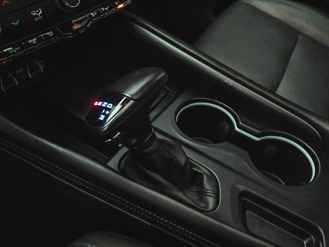 2022 Dodge Durango GT Plus - 22995091 - 27