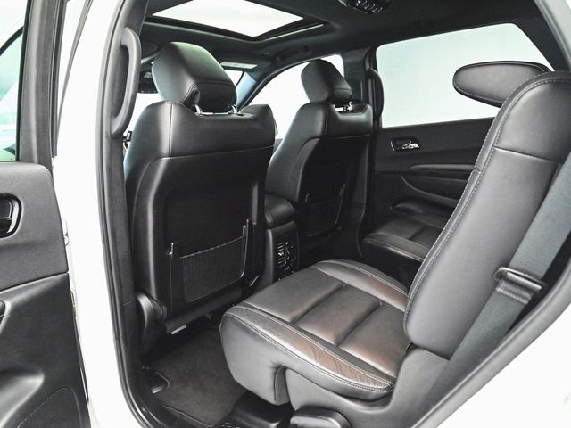 2022 Dodge Durango GT Plus - 22995091 - 30