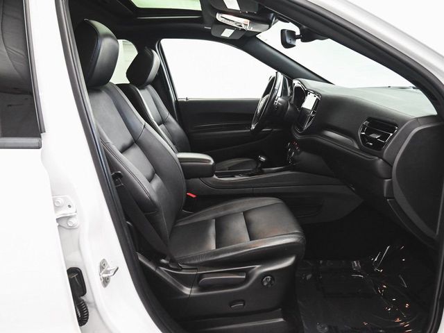 2022 Dodge Durango GT Plus - 22995091 - 33