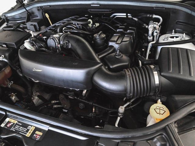 2022 Dodge Durango GT Plus - 22995091 - 36