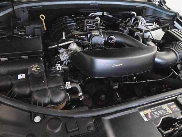 2022 Dodge Durango GT Plus - 22995091 - 37