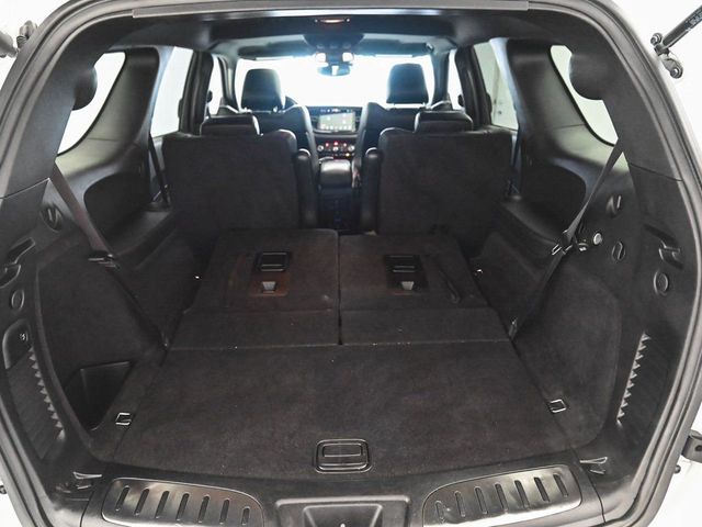 2022 Dodge Durango GT Plus - 22995091 - 38