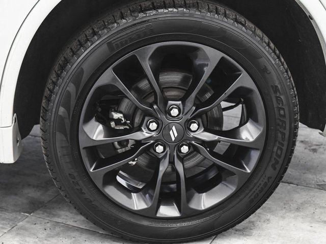 2022 Dodge Durango GT Plus - 22995091 - 6