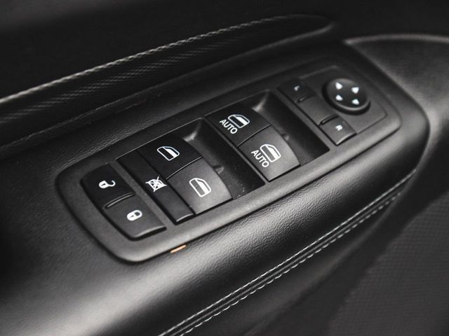 2022 Dodge Durango GT Plus - 22995091 - 8