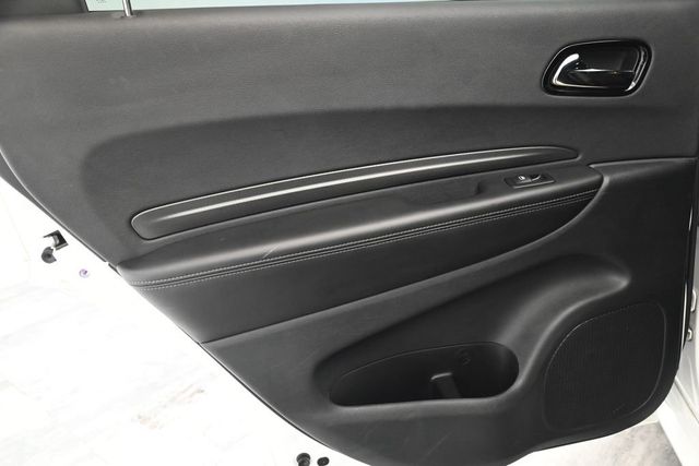 2022 Dodge Durango GT Plus - 23004797 - 13