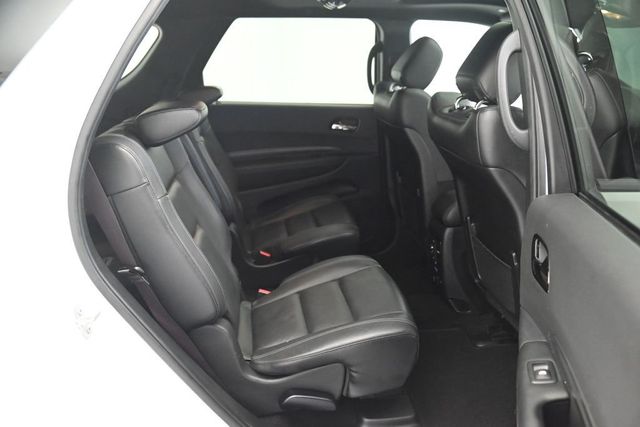 2022 Dodge Durango GT Plus - 23004797 - 15