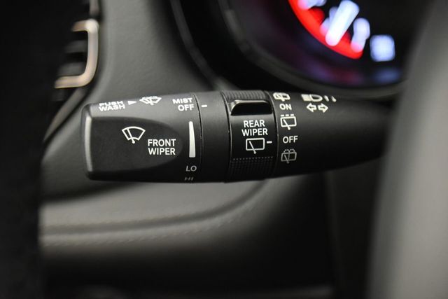 2022 Dodge Durango GT Plus - 23004797 - 23