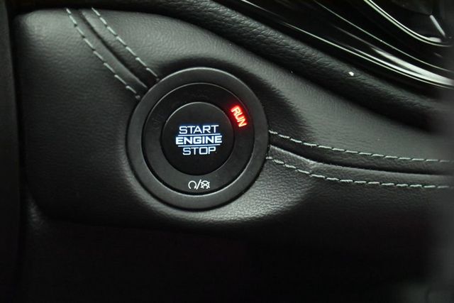 2022 Dodge Durango GT Plus - 23004797 - 24