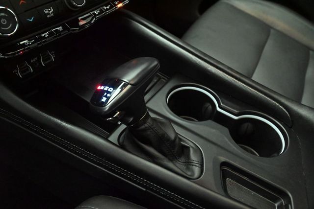 2022 Dodge Durango GT Plus - 23004797 - 26