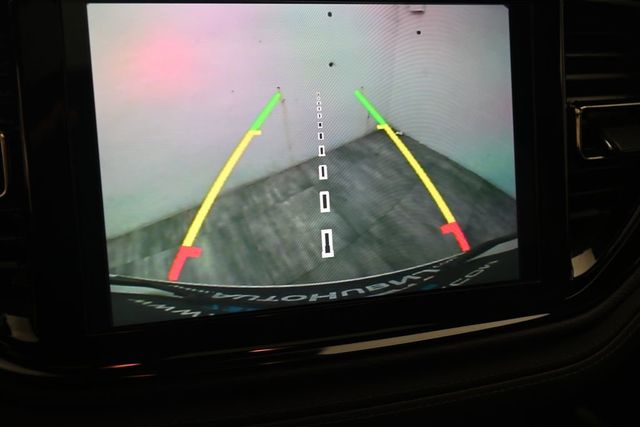 2022 Dodge Durango GT Plus - 23004797 - 29