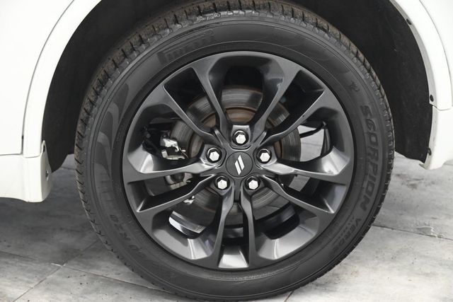 2022 Dodge Durango GT Plus - 23004797 - 37