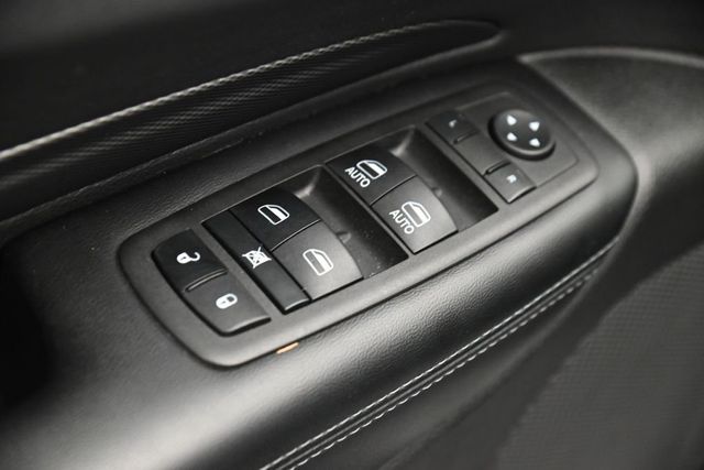 2022 Dodge Durango GT Plus - 23004797 - 7