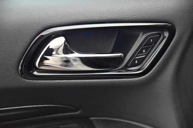 2022 Dodge Durango GT Plus - 23004797 - 8