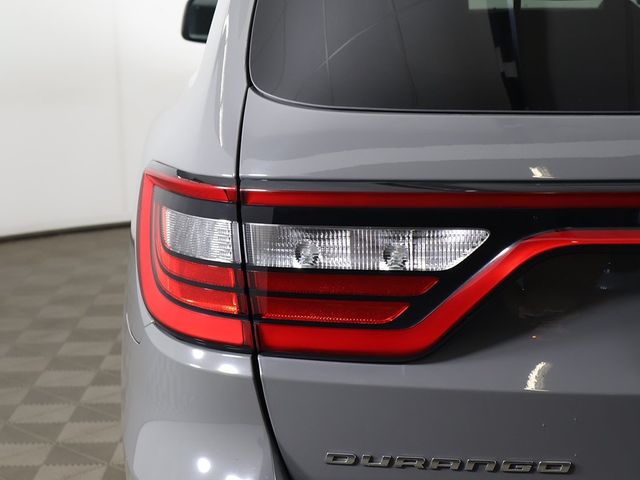 2022 Dodge Durango GT Plus AWD - 22988304 - 13