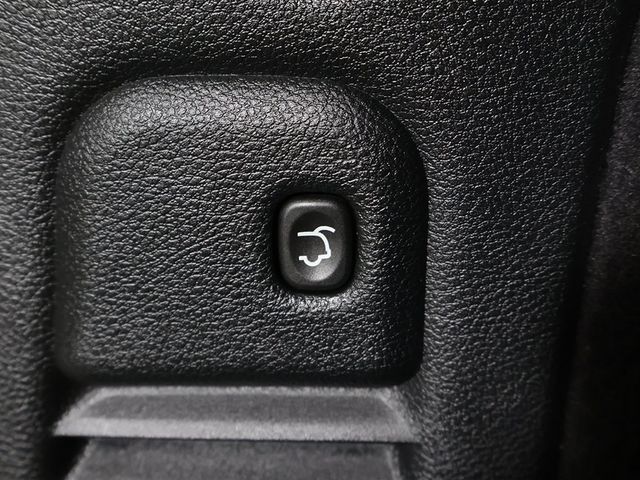 2022 Dodge Durango GT Plus AWD - 22988304 - 20