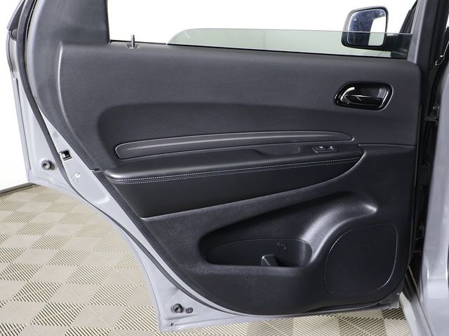 2022 Dodge Durango GT Plus AWD - 22988304 - 23