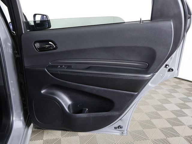 2022 Dodge Durango GT Plus AWD - 22988304 - 24