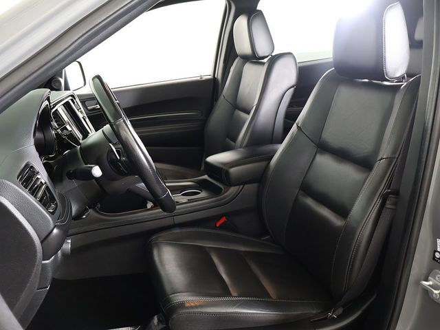 2022 Dodge Durango GT Plus AWD - 22988304 - 27