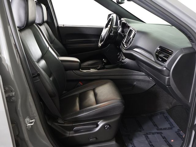 2022 Dodge Durango GT Plus AWD - 22988304 - 30