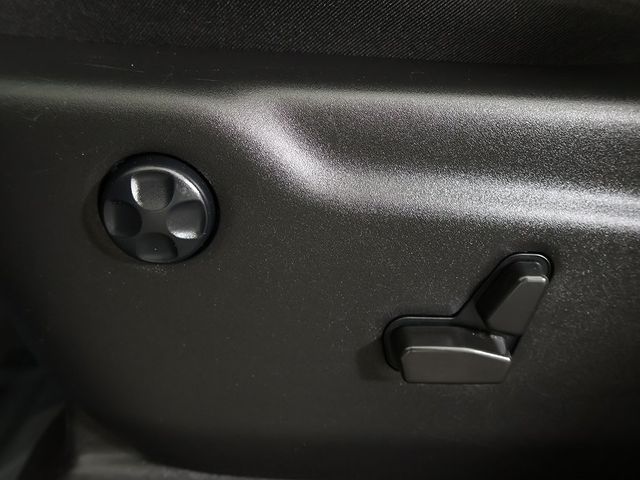 2022 Dodge Durango GT Plus AWD - 22988304 - 31