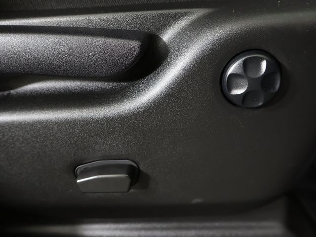 2022 Dodge Durango GT Plus AWD - 22988304 - 32