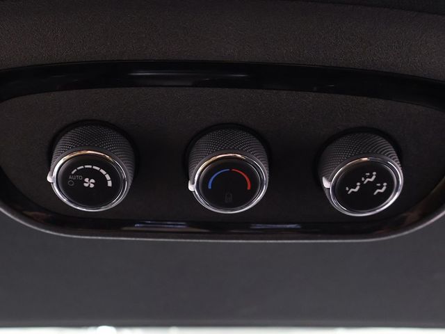 2022 Dodge Durango GT Plus AWD - 22988304 - 35