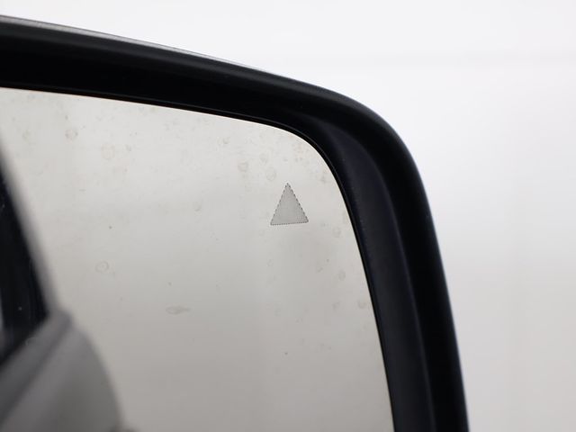 2022 Dodge Durango GT Plus AWD - 22988304 - 39