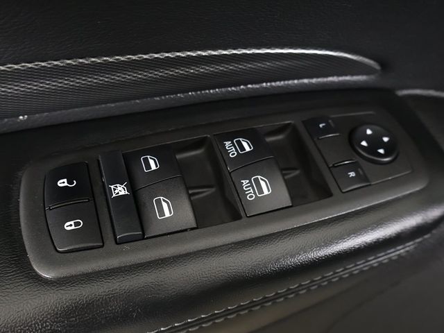 2022 Dodge Durango GT Plus AWD - 22988304 - 40