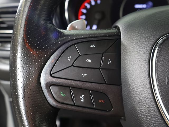 2022 Dodge Durango GT Plus AWD - 22988304 - 43