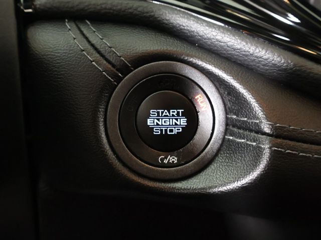 2022 Dodge Durango GT Plus AWD - 22988304 - 45