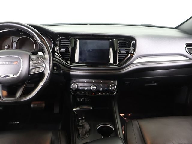 2022 Dodge Durango GT Plus AWD - 22988304 - 46