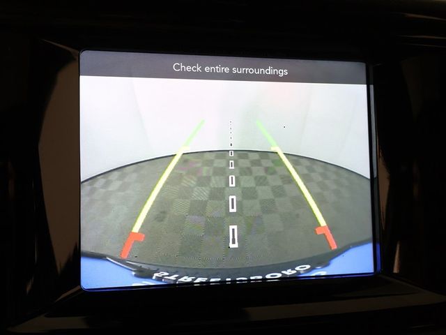 2022 Dodge Durango GT Plus AWD - 22988304 - 51