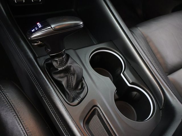 2022 Dodge Durango GT Plus AWD - 22988304 - 53