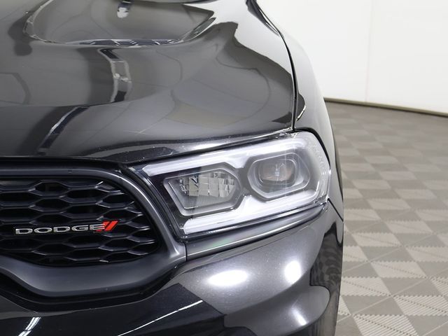2022 Dodge Durango GT Plus AWD - 22957362 - 16