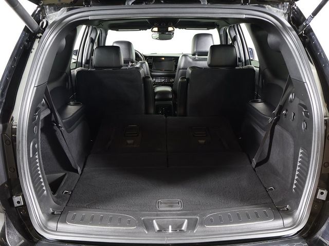 2022 Dodge Durango GT Plus AWD - 22957362 - 21