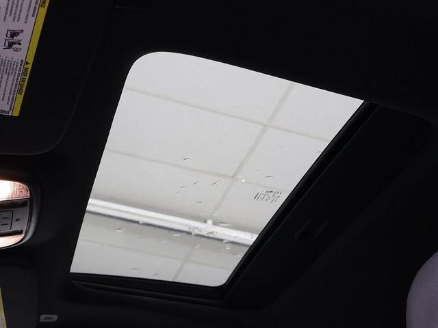 2022 Dodge Durango GT Plus AWD - 22957362 - 22