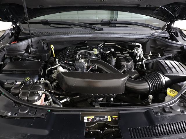 2022 Dodge Durango GT Plus AWD - 22957362 - 23