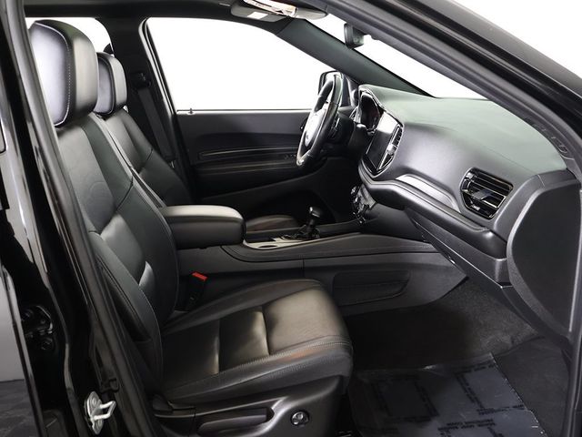 2022 Dodge Durango GT Plus AWD - 22957362 - 32