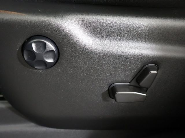 2022 Dodge Durango GT Plus AWD - 22957362 - 35