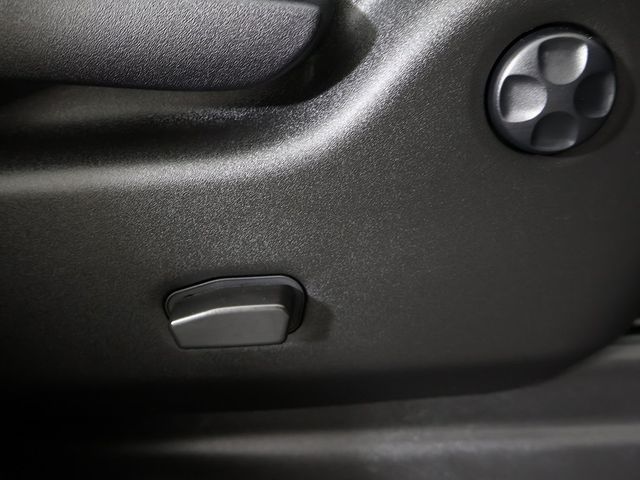 2022 Dodge Durango GT Plus AWD - 22957362 - 36