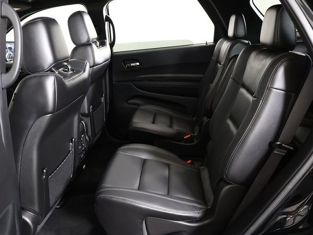 2022 Dodge Durango GT Plus AWD - 22957362 - 37